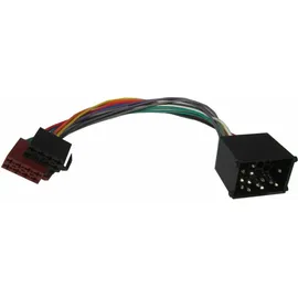 DSX Bluetooth USB Aux In SD Karten Radio passend für BMW E46 3er ab 1998 bis 2007