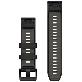 Garmin Quickfit 22 - Uhrarmband für Sportuhr