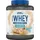 Applied Nutrition Critical Whey Cinnamon Bun