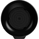 Fidlock Vacuum Ahead Cap Base Smartphone-Halterung schwarz