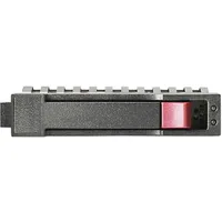 HP HPE SATA III 800GB (718139-001)