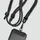 Black Rock Universal Lanyard schwarz