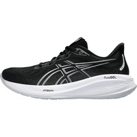 Asics Herren Gel-Cumulus 26 schwarz 43.5