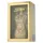 Jean Paul Gaultier Classique X-Mas Collector Edition 2024 Eau de Toilette 100 ml