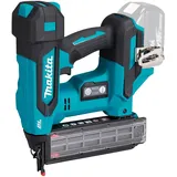 Makita DBN501Z Akku-Stauchkopfnagler, 18V