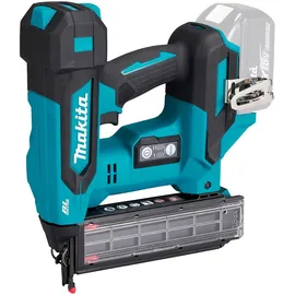 Makita DBN501Z Akku-Stauchkopfnagler, 18V