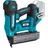 Makita DBN501Z Akku-Stauchkopfnagler, 18V