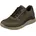 Herren 44
