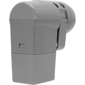 TechniSat Universal-Quattro-LNB