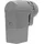 TechniSat Universal-Quattro-LNB
