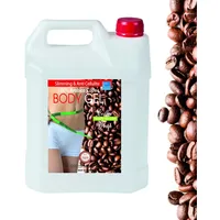 Bleu & marine Bretania Bleumarine Bretania - Kaffee &