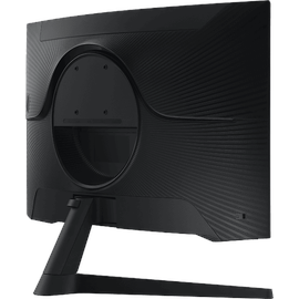 Samsung Odyssey G5 G55C (2024) 26.9"