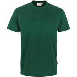 T-Shirt "Classic" 292 - S - tanne
