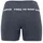 Karpos Easyfrizz Kurze Hose Ombre Blue L