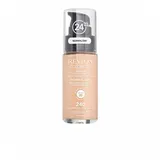 Revlon ColorStay for Normal/Dry Skin 240 Medium Beige