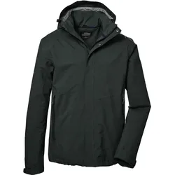 Outdoorjacke Outdoorjacke KOS 53 MN JCKT 3XL