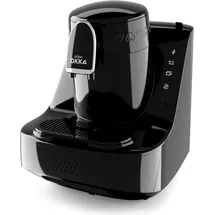 Arzum Okka Elite Mokkamaschine Schwarz