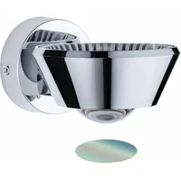 Paulmann Sabik (709.47)