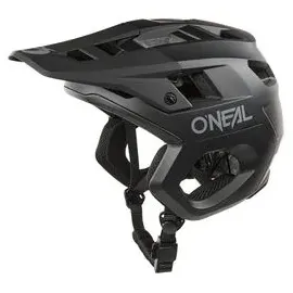 O'Neal trapper SOLID