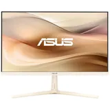 Asus VU279CFE-M 68,6cm (27") FHD IPS Office Monitor 16:9 HDMI/USB-C 100Hz 5ms Beige