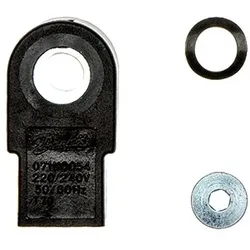 Brötje Magnetspule Anfahrhilfe für Danfoss BFP 52L3 935531