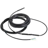 chemelex Heizband selbstregelnd GM-2X-SA-25