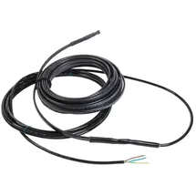 chemelex Heizband selbstregelnd GM-2X-SA-25