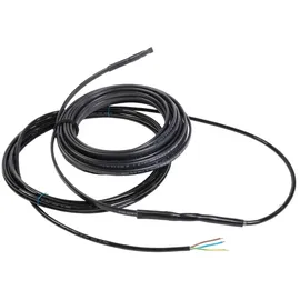 chemelex Heizband selbstregelnd GM-2X-SA-25