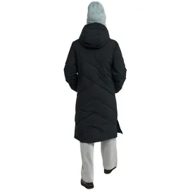 Roxy Ellie Jacket, Schwarz, Größe M