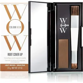 Color Wow Root Cover Up light brown 2.1 g