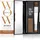 Color Wow Root Cover Up light brown 2.1 g