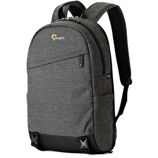 Lowepro m-Trekker BP 150 Rucksack grau