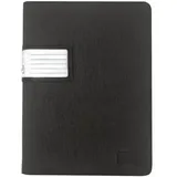 Stop Schlüsselmappe A4 »LUZON«, 38.5x4x28.5 cm