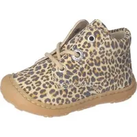 Pepino Halbschuhe in Multicolor, 24