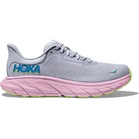 Hoka One One Hoka Damen Arahi 7 Schuhe (Größe 38.5 , mehrfarbig)