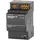 Weidmüller PRO INSTA 30W 24V 1.3A Schaltnetzgerät 24 V/DC 1.3A 30W
