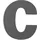 CMD Gc anthrazit