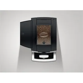Jura Gastro X10 (EA) Dark Inox