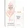 Elizabeth Arden White Tea Ginger Lily Eau de Toilette 50 ml
