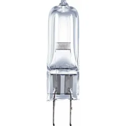 Osram NV-Glühlampe 64633 HLX