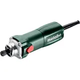 Metabo GE 710 Compact Geradschleifer