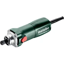 Metabo GE 710 Compact Geradschleifer