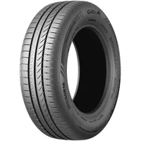 Giti Synergy H2 225/65 R17 102V Sommerreifen