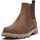 Timberland Britton Road Chelsea rust full grain - EU