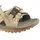 Merrell Kahuna Iii Herren Classic Taupe 42
