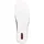 Rieker M2278-31 Damen Pink 37