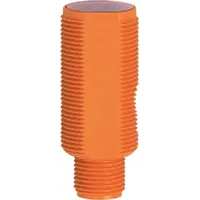 IFM Reflexlichtschranke OGP103