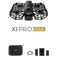 HOVERAir X1 PROMAX Basic Combo
