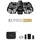 HOVERAir X1 PROMAX Basic Combo