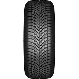 Goodyear Vector 4Seasons Gen-3 185/60 R15 88V